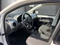 Skoda Citigo Style 1.0 5-tür DAB SHZ Klima Tel.-Vorb A