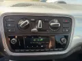 Skoda Citigo Style 1.0 5-tür DAB SHZ Klima Tel.-Vorb A