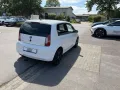 Skoda Citigo Style 1.0 5-tür DAB SHZ Klima Tel.-Vorb A