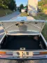 BMW E28 528i Typ 1A 1982