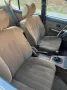 BMW E28 528i Typ 1A 1982