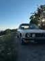 BMW E28 528i Typ 1A 1982