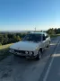 BMW E28 528i Typ 1A 1982