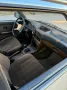 BMW E28 528i Typ 1A 1982