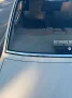 BMW E28 528i Typ 1A 1982