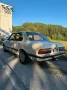 BMW E28 528i Typ 1A 1982