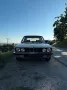 BMW E28 528i Typ 1A 1982