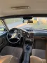 BMW E28 528i Typ 1A 1982