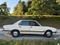 BMW E28 528i Typ 1A 1982