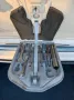 BMW E28 528i Typ 1A 1982