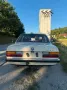 BMW E28 528i Typ 1A 1982