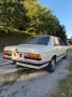 BMW E28 528i Typ 1A 1982