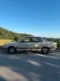 BMW E28 528i Typ 1A 1982