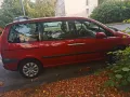 Citroën Auto zum verkauren