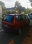 Citroën Auto zum verkauren