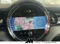 MINI Mini Cooper Classic Trim-Pano-HUD-Kamera-Keyless
