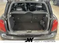 MINI Mini Cooper Classic Trim-Pano-HUD-Kamera-Keyless