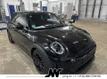 MINI Mini Cooper Classic Trim-Pano-HUD-Kamera-Keyless