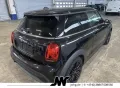 MINI Mini Cooper Classic Trim-Pano-HUD-Kamera-Keyless