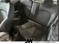 MINI Mini Cooper Classic Trim-Pano-HUD-Kamera-Keyless