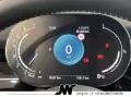 MINI Mini Cooper Classic Trim-Pano-HUD-Kamera-Keyless