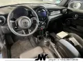 MINI Mini Cooper Classic Trim-Pano-HUD-Kamera-Keyless