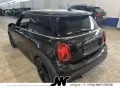 MINI Mini Cooper Classic Trim-Pano-HUD-Kamera-Keyless