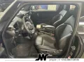 MINI Mini Cooper Classic Trim-Pano-HUD-Kamera-Keyless
