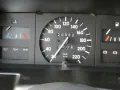 Opel Kadett 1,6 i Life Lim. Rot