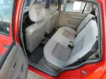 Opel Kadett 1,6 i Life Lim. Rot