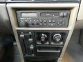 Opel Kadett 1,6 i Life Lim. Rot
