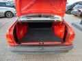 Opel Kadett 1,6 i Life Lim. Rot