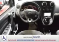 Mercedes-Benz Citan rollstuhlgerecht 112 EU6 Tourer Edition