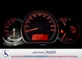 Mercedes-Benz Citan rollstuhlgerecht 112 EU6 Tourer Edition