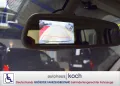 Mercedes-Benz Citan rollstuhlgerecht 112 EU6 Tourer Edition