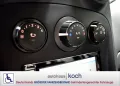 Mercedes-Benz Citan rollstuhlgerecht 112 EU6 Tourer Edition