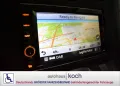 Mercedes-Benz Citan rollstuhlgerecht 112 EU6 Tourer Edition