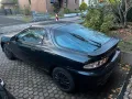 Mazda MX-3 V6 133 PS - EZ 1993 - Oldtimer ...