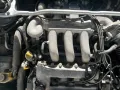 Mazda MX-3 V6 133 PS - EZ 1993 - Oldtimer ...