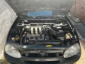 Mazda MX-3 V6 133 PS - EZ 1993 - Oldtimer ...