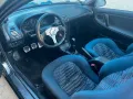 Mazda MX-3 V6 133 PS - EZ 1993 - Oldtimer ...