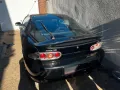 Mazda MX-3 V6 133 PS - EZ 1993 - Oldtimer ...