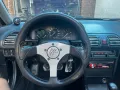 Mazda MX-3 V6 133 PS - EZ 1993 - Oldtimer ...