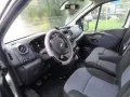 Opel Vivaro 9 Sitzer Klima Ahk Euro-6 Tuv Au Neu