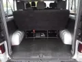 Opel Vivaro 9 Sitzer Klima Ahk Euro-6 Tuv Au Neu