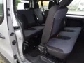 Opel Vivaro 9 Sitzer Klima Ahk Euro-6 Tuv Au Neu