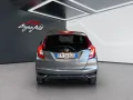 Honda Jazz 1.3 Elegance Navi ADAS