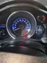 Honda Jazz 1.3 Elegance Navi ADAS