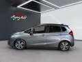 Honda Jazz 1.3 Elegance Navi ADAS
