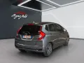 Honda Jazz 1.3 Elegance Navi ADAS